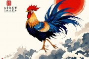 1981年属鸡女性2025年下半年运势，破云见日，乘风而行