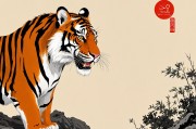 98属虎的姻缘在哪年？解析生肖命理与姻缘机遇