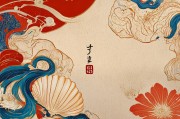 财，在貝殼與數字之間尋找永恒