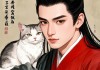 男人梦见猫要当心了