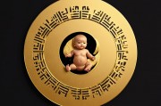 宝宝取名生辰八字五行查询免费指南，为新生儿起个好名字