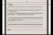 免费算命何时怀孕生子，科学视角下的生命规划
