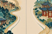 偏财与正财，财富之路的两面解读