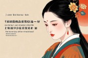 命中贵人，为何你的配偶是你一生的福星？