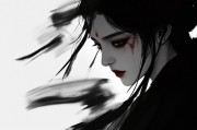梦见去世的亲人，周公解梦原版的深层解读