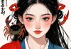 女人梦见活螃蟹好兆头，潜意识的吉兆与心灵启示