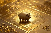 2025谁会缠着属猪的