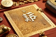 财来之道，财富增长的智慧与哲学