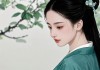 免费测官运与事业，机遇还是陷阱？
