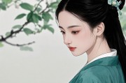 免费测官运与事业，机遇还是陷阱？