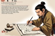 属猴的做什么工作最旺