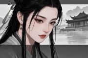情劫如渡，那些伤我们最深的人，恰是灵魂的摆渡人