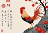 81年属鸡人44岁后财运，中年转折，财富积累的关键期