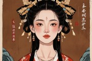 齿落惊梦，被现代性祛魅的古老身体预兆