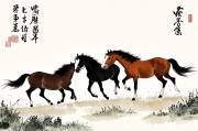 十马九苦，哪个月份最苦？