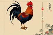 属鸡的人如何招财转运，实用风水指南与生活智慧