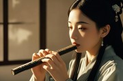 梦见吹口琴是什么预兆