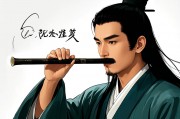 男人做梦梦到吹唢呐