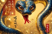属蛇人36岁后财运大变，运势转折与财富机遇解析