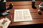 属鼠的人办公桌上摆什么好，提升事业运势的办公桌风水指南