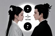 怎么查俩人八字合不合，详解八字合婚的原理与方法