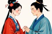 民间最灵的夫妻和合术，传统智慧与现代情感的对话