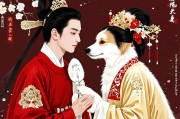 属狗的最佳婚配，忠诚与理解的完美结合
