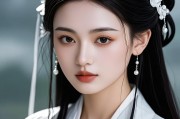 梦断青丝，仙家点化背后的灵性觉醒与自我重构
