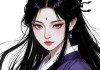 佛说七杀女的前世，因果交织的宿命回响
