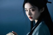 算卦能算出女人出轨吗？当玄学遇上人性迷思
