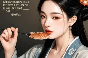 女人梦见吃鱼的暗示意味，解析梦境中的深层心理