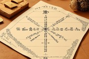 运势财运预测，揭秘未来财富走向的科学与玄学