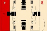 八字十神的含义，揭开命理世界的核心密码