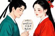 婚姻配对，寻找生命中的另一半