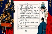 测一测自己事业方向，在算法暴政与存在深渊间的孤绝抉择