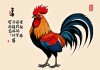 属鸡人做什么生意最旺？揭秘生肖鸡的财富密码与创业指南