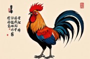 属鸡人做什么生意最旺？揭秘生肖鸡的财富密码与创业指南