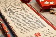 横财之喜，横祸之伏，论不义之财的隐形成本