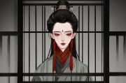 命理迷局，十神查询背后的权力游戏与自我囚笼