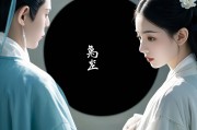 周易免费八字合婚，传统智慧与现代婚恋的完美结合