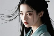 女人梦见自己掉头发，是吉兆吗？解梦与心理象征的深层探索