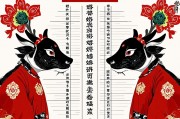 婚姻配对属相表，传统婚俗与现代婚恋观的碰撞