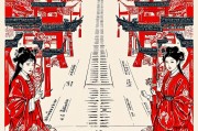 女人正财好还是偏财好，财富之路的选择与平衡
