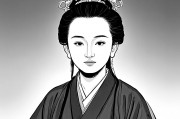 财运不济莫慌张，九大妙招助你转运招财迎兴旺