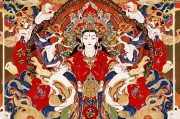 梦见神兽现身是吉兆吗？解梦中的文化隐喻与心理启示