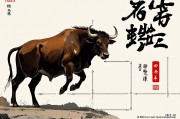 73年属牛人2024年运势解析，坚韧中求突破，稳重中见转机