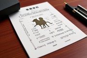 1972年属鼠的办公桌摆放方向，提升事业运的风水布局指南