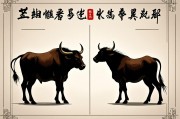 1997年属牛人，转折点在哪一年？深度解析人生关键节点