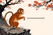 十猴九苦，哪个月份最苦？解读生肖猴的命运起伏