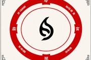 命里有正官是什么意思，解读八字命理中的仕途与品格